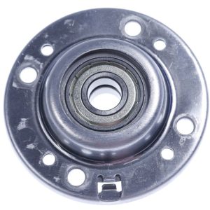 DC97-21405A Alloggiamento cuscinetto DV8500NK Samsung DC9721405A