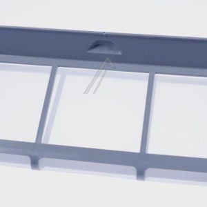 DC61-05099A Alloggiamento filtro lanugine interno DV16T8740BV PP+TD30% T Samsung DC6105099A