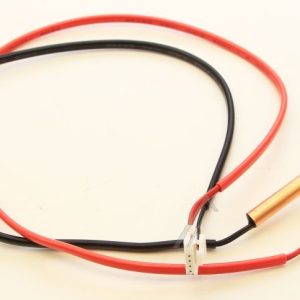 DB95-05011D Termistore IN 10kΩ ±3% 103HW 7P 40 Samsung DB9505011D