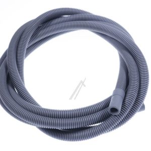 DC97-15757G Tubo di scarico DV6000K DV90K6200QW HEAT Samsung DC9715757G