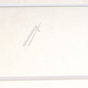 49118731 Ripiano vetro 1914729 con cornice Sangiorgio