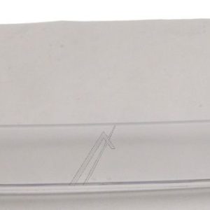 2646012019 Balconcino portabottiglie neutro Electrolux