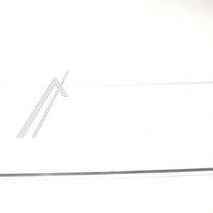 2646013017 Balconcino portabottiglie neutro 7902 Electrolux