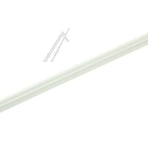 2631015027 Bordino posteriore per ripiano in vetro Electrolux