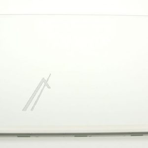 8089816022 Ripiano in vetro neutro 487×296 mm Electrolux