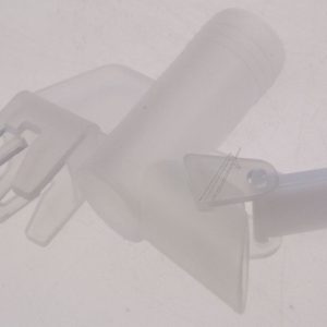 2615052020 Valvola di scarico acqua Electrolux