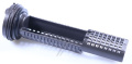 383EER2001J Coperchio filtro lanugine G+PJT LG-Service