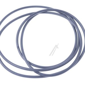 4036ER4001K Guarnizione ad anello Lg