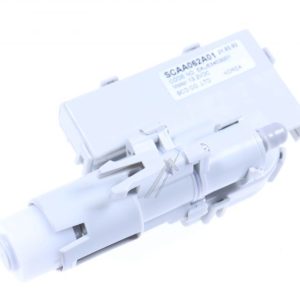 EAU63403001 Motore DC Lg