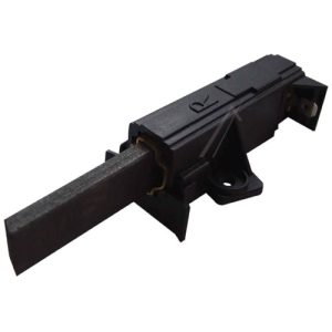4006020327 Spazzola per motore FHP 1243 Whirlpool