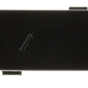 C00317098 480111101437 Tasto Whirlpool