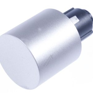C00313430 481010567348 Manopola Whirlpool