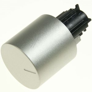 C00325314 481010567349 Manopola IX Whirlpool