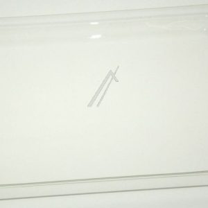 C00327803 481241838167 Teglia forno Whirlpool