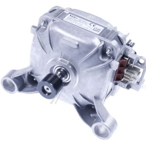 00146206 Motore Bosch