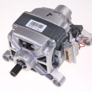 MCA 38/64-148/CY26 41025049 Motore collettore 46LT 1000 giri/min M500 Hoover