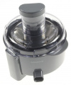 AT285 KW714217 Spremiagrumi Kenwood