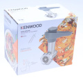 KAP90.000GY AW20010050 Accessorio tritacarne Prospero Kenwood