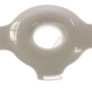 KW707438 Raccordo High Speed argento per Kenwood KM264