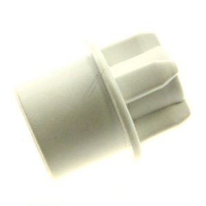 KW712146 Presa di azionamento Kenwood