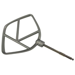 KW706903 Gancio impastatore KM260 per serie Prospero Kenwood