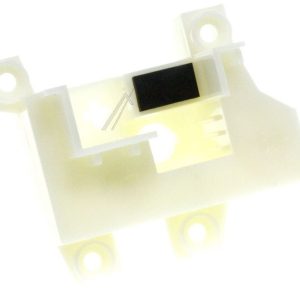 KW714367 Inserto serratura KM260-KM288 INT Kenwood