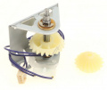 KW717214 Tachimetro con ingranaggio conico Kenwood