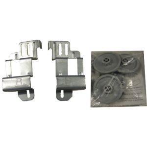 SK-DH DC98-01330A Kit impilaggio D100 SK-DH Samsung DC9801330A