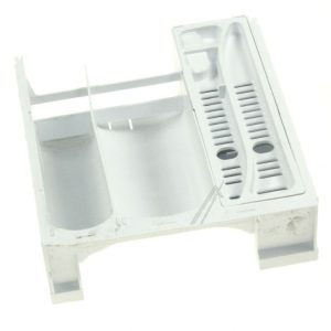 92136415 Vaschetta detersivo C545X Iberna