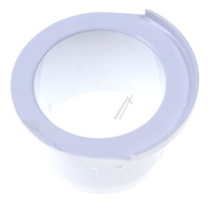 42153605 Valvola slim per dispenser acqua Sharp