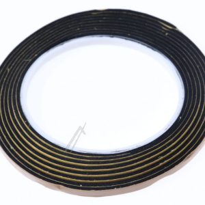 133.0068.210 Guarnizione incasso 2x5x2600 mm Franke 1330068210