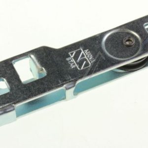 C00131242 482000022901 Rullo porta plastico PY/N Hotpointariston