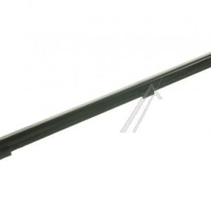 C00083866 488000083866 Mostrina raccogli condensa TECH Hotpointariston
