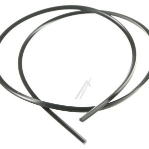 C00090839 482000077587 Guarnizione controporta Diamond Hotpointariston