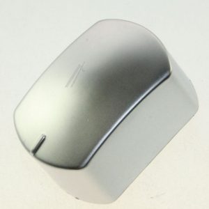 C00082490 482000027550 Manopola cromata Hotpointariston