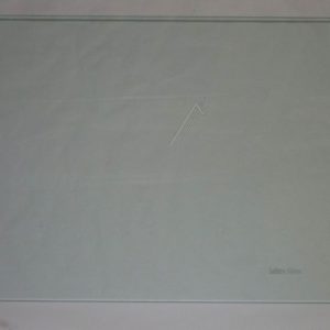 4362725300 C00879518 Ripiano in vetro Beko