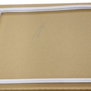 4669521500 C00864953 Guarnizione porta congelatore per combinato 3 cassetti Beko