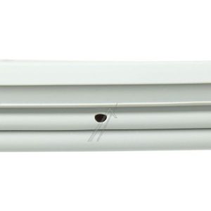 4669521800 C00876314 Guarnizione porta FF NEW K54305 Beko