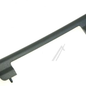 DC63-01701A Cover cerniera H900E ABS T3.0 Versailles Samsung DC6301701A