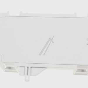 DC61-03873A Scocca superiore WW9000HE PP T2.0 Neat White Samsung DC6103873A
