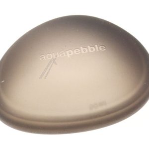 DC75-00029A Vaschetta detersivo H900E in e, blu gel Samsung DC7500029A