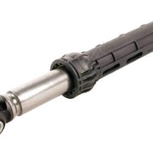 DC66-00343K Ammortizzatore GE24-PJT PP 60N W24 L127 Samsung DC6600343K