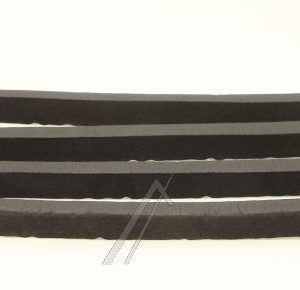 0020811786B 49111445 Materiale ausiliario per montaggio generale Candy
