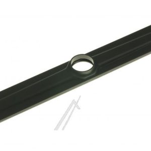 8073821129 Braccio spruzzatore superiore RAN Electrolux