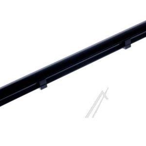 C00312712 481010357481 Deflettore Whirlpool
