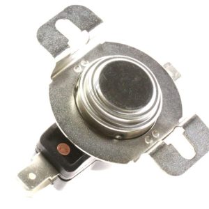 C00315169 481228228356 Limitatore di temperatura Whirlpool