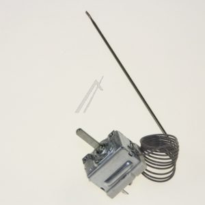 C00316750 480121102771 Termostato forno Whirlpool