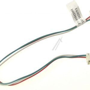 41042001 Cavo flat Hoover