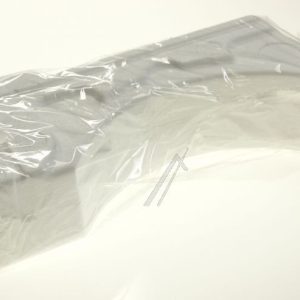 0060841826A 49046244 Copertura canale aria REF-Komponenten521 Haier