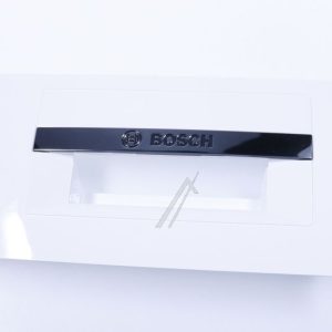 10026879 Maniglia sportello Bosch